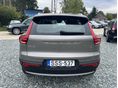 VOLVO XC40 2021/5 - 4