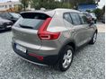 VOLVO XC40 2021/5 - 5