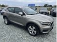 VOLVO XC40 2021/5 - 6