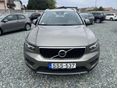 VOLVO XC40 2021/5 - 7