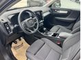 VOLVO XC40 2021/5 - 8