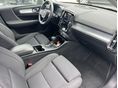 VOLVO XC40 2021/5 - 9