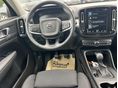 VOLVO XC40 2021/5 - 10