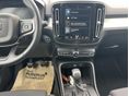 VOLVO XC40 2021/5 - 11