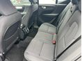 VOLVO XC40 2021/5 - 12