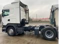 SCANIA 2012/8 - 3