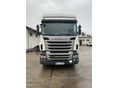 SCANIA 2012/8 - 1