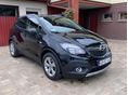 OPEL MOKKA 2015/10 - 1