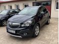 OPEL MOKKA 2015/10 - 3