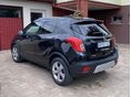 OPEL MOKKA 2015/10 - 4