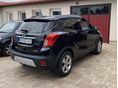 OPEL MOKKA 2015/10 - 5