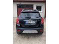 OPEL MOKKA 2015/10 - 6