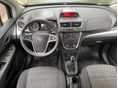 OPEL MOKKA 2015/10 - 7