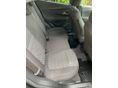 OPEL MOKKA 2015/10 - 8