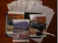 FORD FOCUS 2016/4 - 13