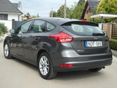 FORD FOCUS 2016/4 - 2