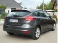 FORD FOCUS 2016/4 - 3