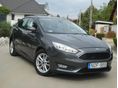 FORD FOCUS 2016/4 - 4