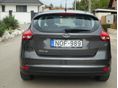 FORD FOCUS 2016/4 - 5