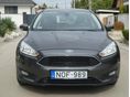 FORD FOCUS 2016/4 - 6