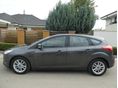 FORD FOCUS 2016/4 - 7