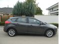 FORD FOCUS 2016/4 - 8