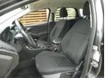 FORD FOCUS 2016/4 - 9