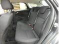 FORD FOCUS 2016/4 - 10