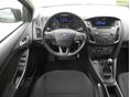 FORD FOCUS 2016/4 - 11