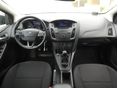 FORD FOCUS 2016/4 - 12