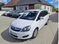 OPEL ZAFIRA B 2012/9 - 2