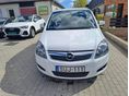 OPEL ZAFIRA B 2012/9 - 3