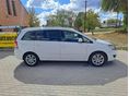 OPEL ZAFIRA B 2012/9 - 5