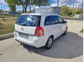 OPEL ZAFIRA B 2012/9 - 6