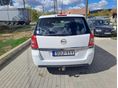 OPEL ZAFIRA B 2012/9 - 7