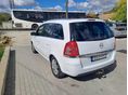 OPEL ZAFIRA B 2012/9 - 8