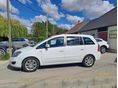 OPEL ZAFIRA B 2012/9 - 9