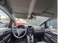 OPEL ZAFIRA B 2012/9 - 10