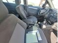 OPEL ZAFIRA B 2012/9 - 15