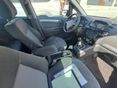 OPEL ZAFIRA B 2012/9 - 14