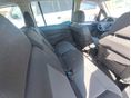 OPEL ZAFIRA B 2012/9 - 16