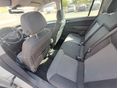 OPEL ZAFIRA B 2012/9 - 17