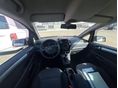OPEL ZAFIRA B 2012/9 - 13