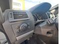 OPEL ZAFIRA B 2012/9 - 18