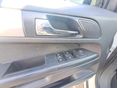 OPEL ZAFIRA B 2012/9 - 19