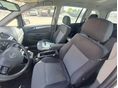 OPEL ZAFIRA B 2012/9 - 11