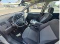 OPEL ZAFIRA B 2012/9 - 10