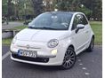 FIAT 500 2008/4 - 1