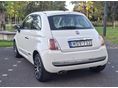 FIAT 500 2008/4 - 3