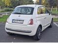FIAT 500 2008/4 - 4